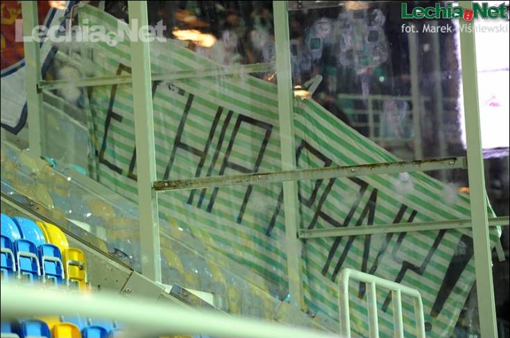 20120314_204036_20120718_1278278691