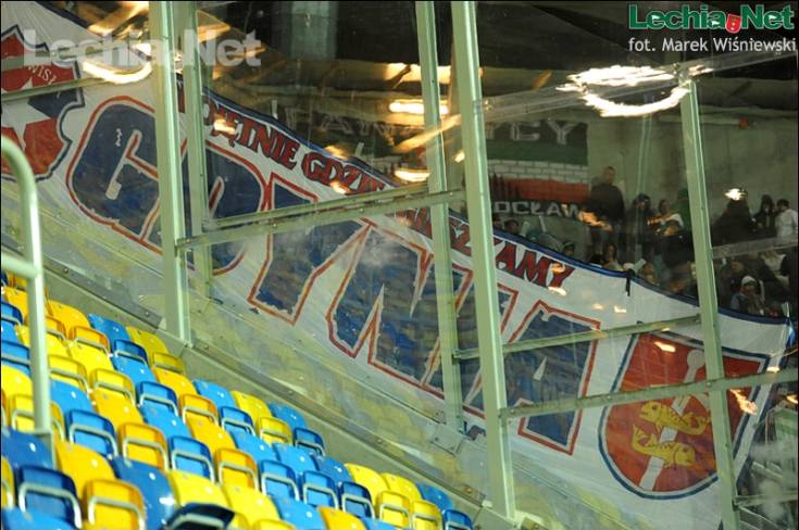 20120314_204038_20120718_1031354757