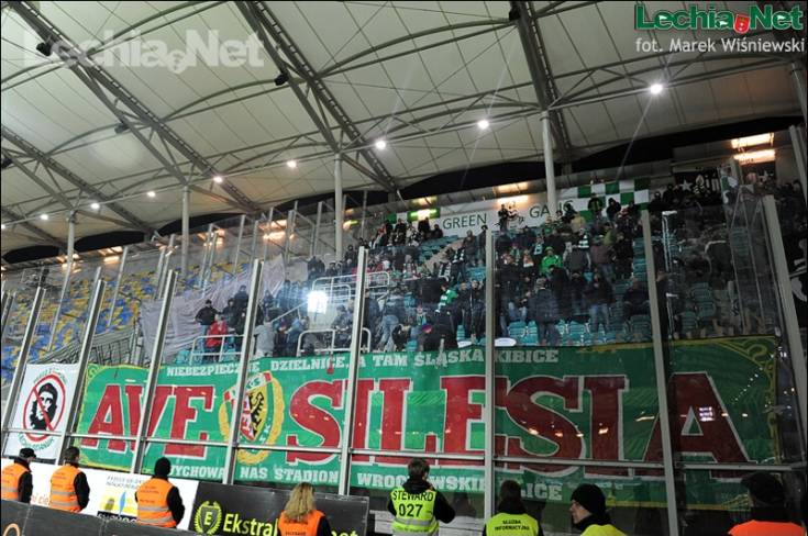 20120314_205342_20120718_1888182514