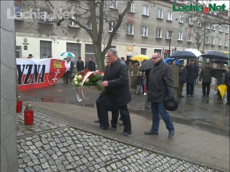 2012-03-31_111252_20120718_1245185463