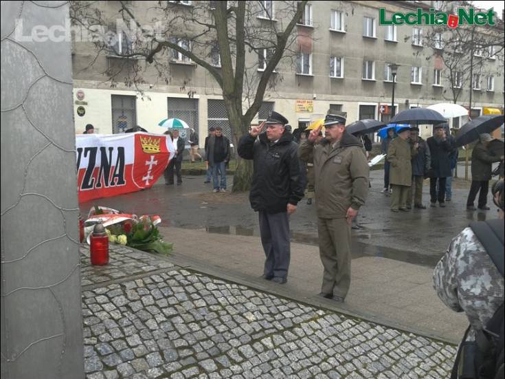 2012-03-31_111327_20120718_1959433836