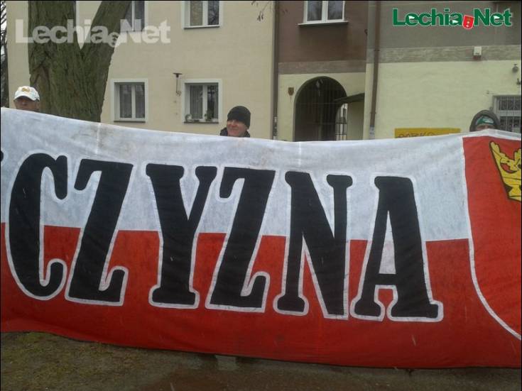 2012-03-31_111936_20120718_1044467620