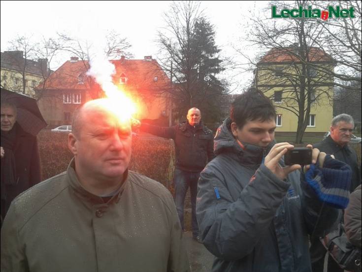 2012-03-31_112034_20120718_1030504043