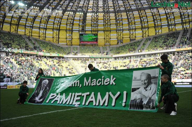 20120409_155220_20120718_1086181809