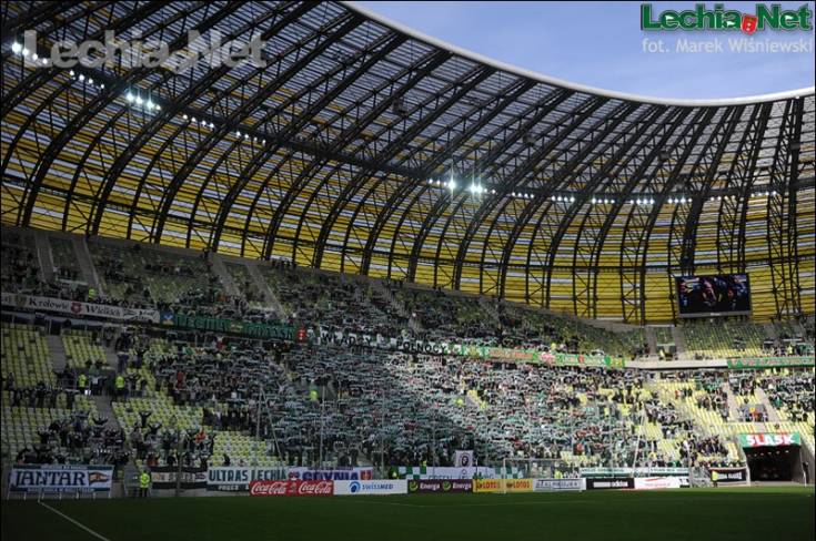 20120409_155901_20120718_1670843434