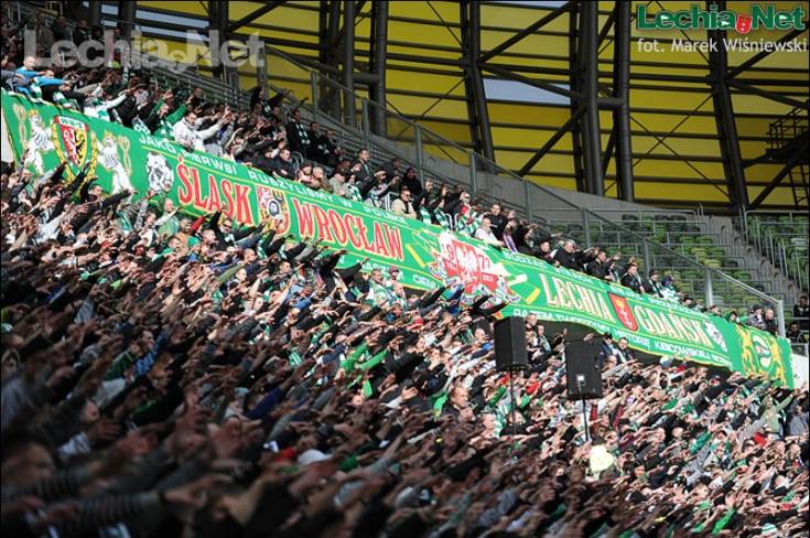 20120409_160322_20120718_2022849795