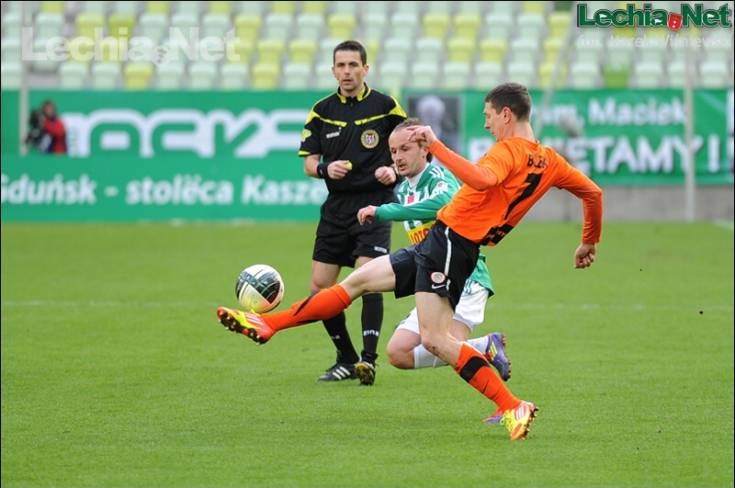 20120409_161213_20120718_1357458424