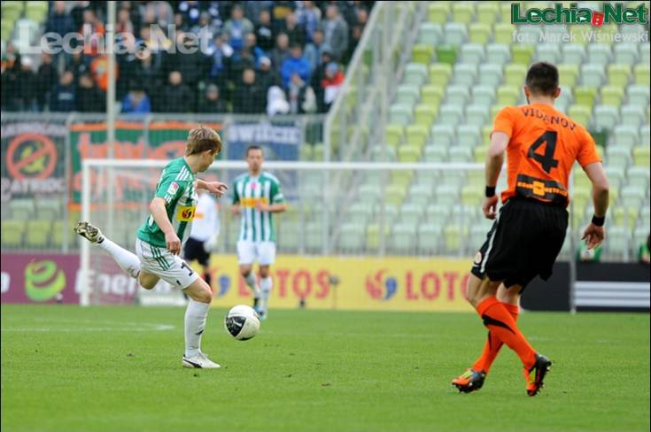 20120409_161539_20120718_1338425824