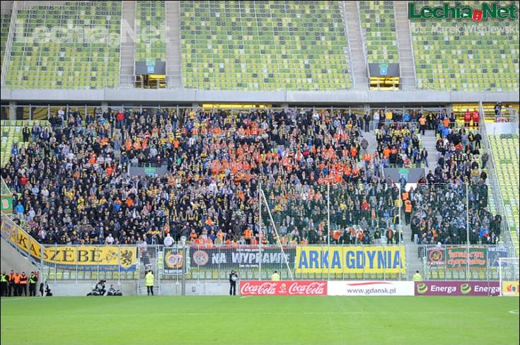 20120409_162416_20120718_1169744361