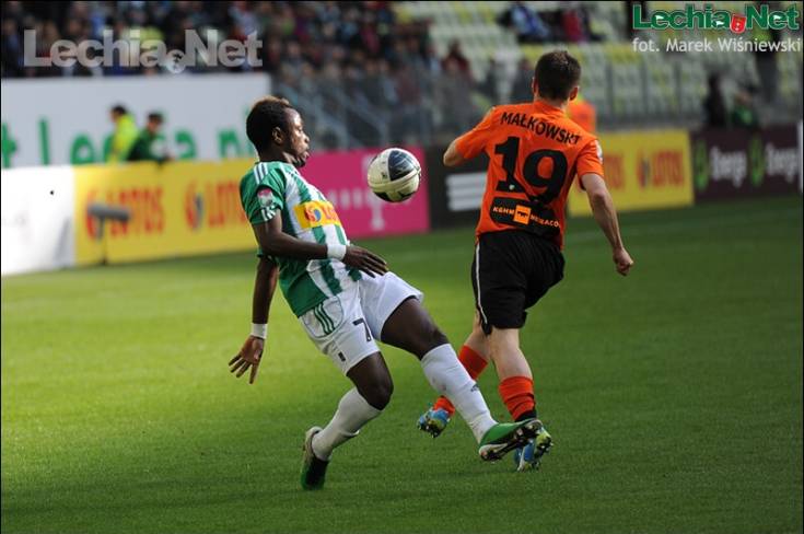 20120409_162643_20120718_1789862640