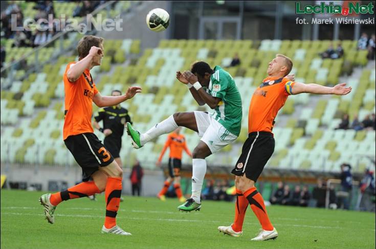 20120409_163003_20120718_1735728933