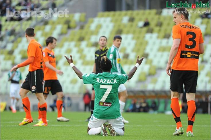 20120409_163009_20120718_1025068270