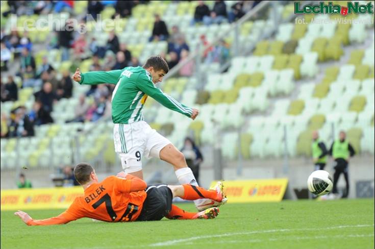 20120409_163303_20120718_2069801828