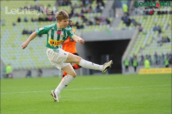 20120409_163518_20120718_1629033711