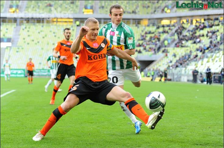 20120409_164229_20120718_1926496175