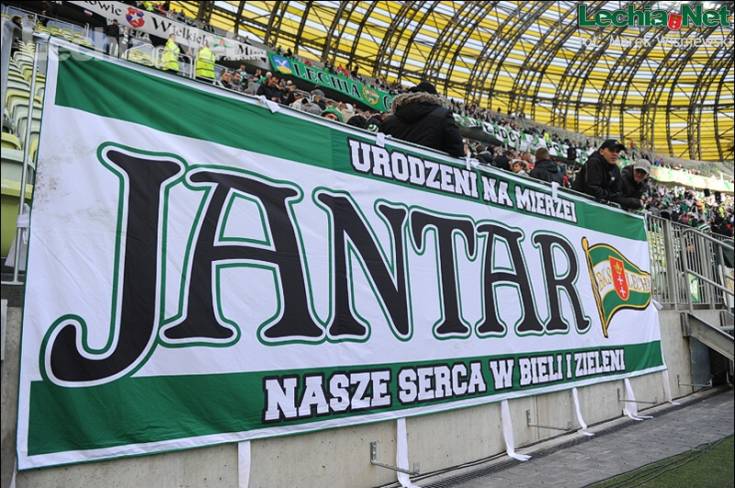 20120409_165034_20120718_1268011941