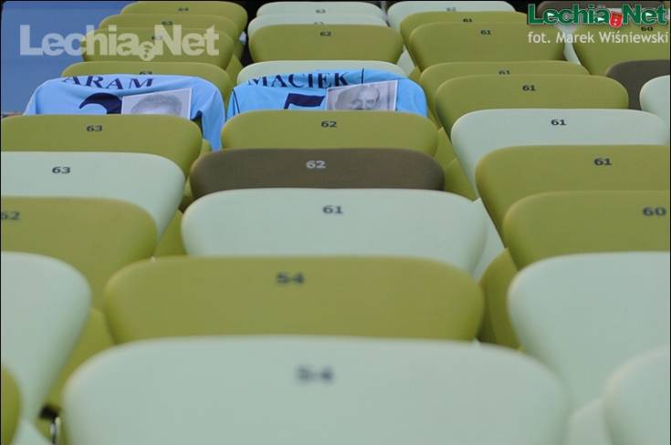 20120409_165142_20120718_2009170989