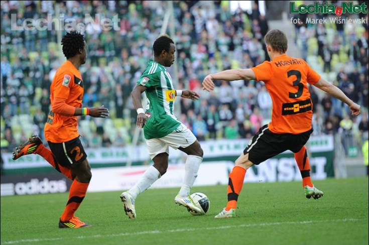 20120409_170926_20120718_1396975188