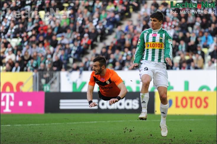 20120409_171948_20120718_2049394195