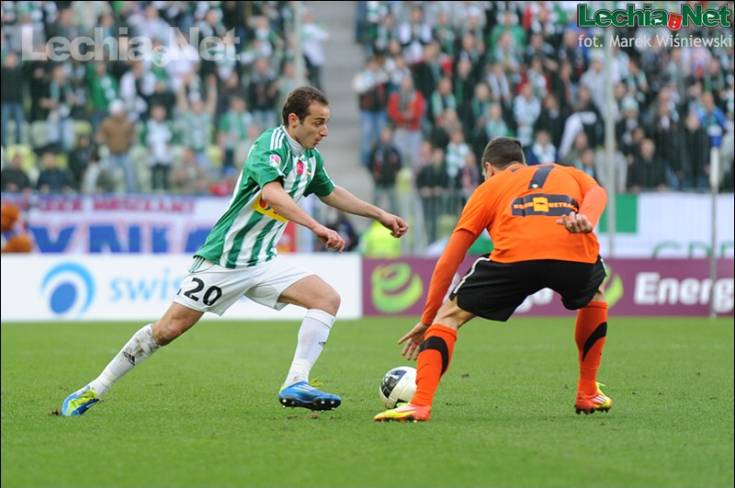 20120409_172133_20120718_1476720920