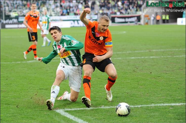 20120409_172351_01_20120718_2041491559