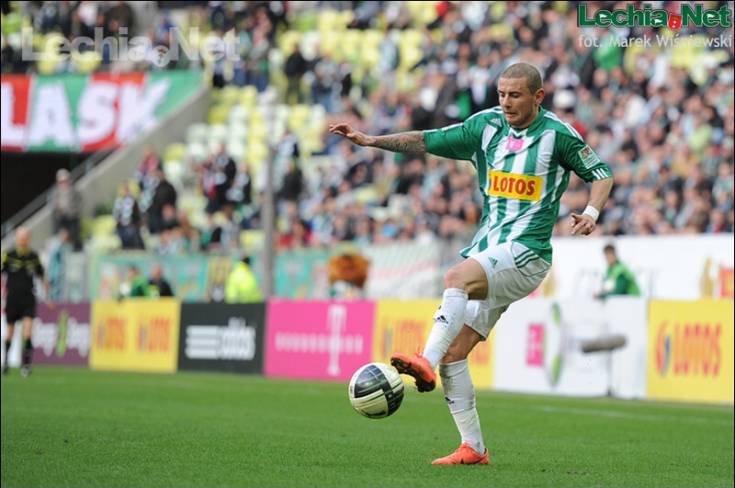 20120409_172545_20120718_1699269467