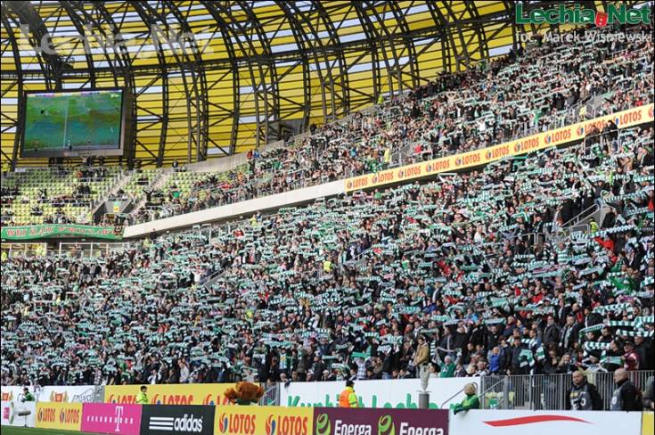 20120409_172904_20120718_1782610935