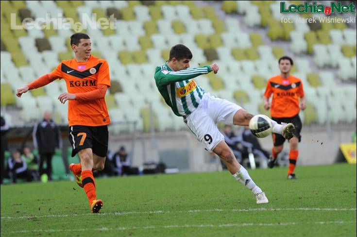 20120409_173452_20120718_1257554824