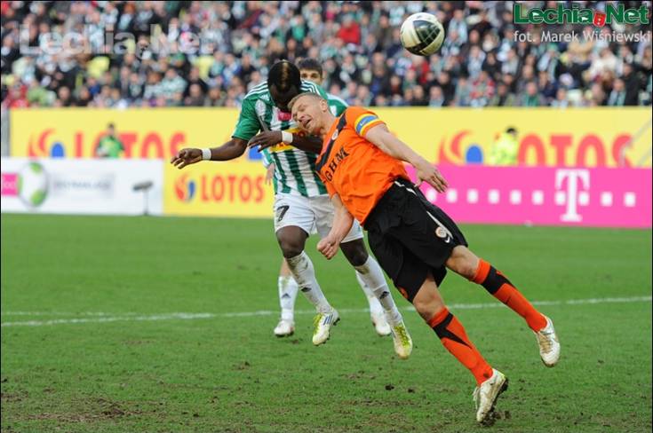 20120409_174152_20120718_1254651956