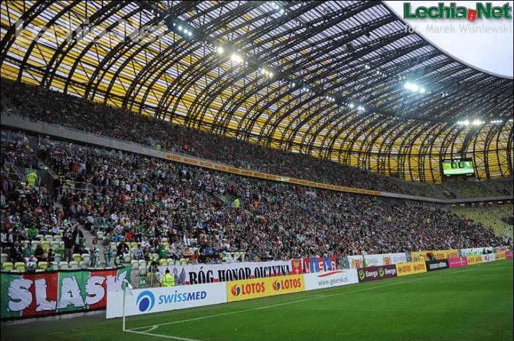 lec-leg-kibice_11_20120606_1987758398