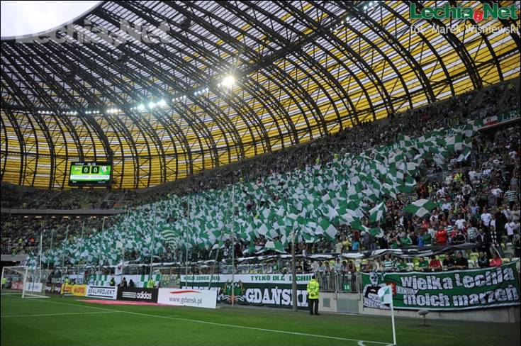 lec-leg-kibice_12_20120606_1060129890