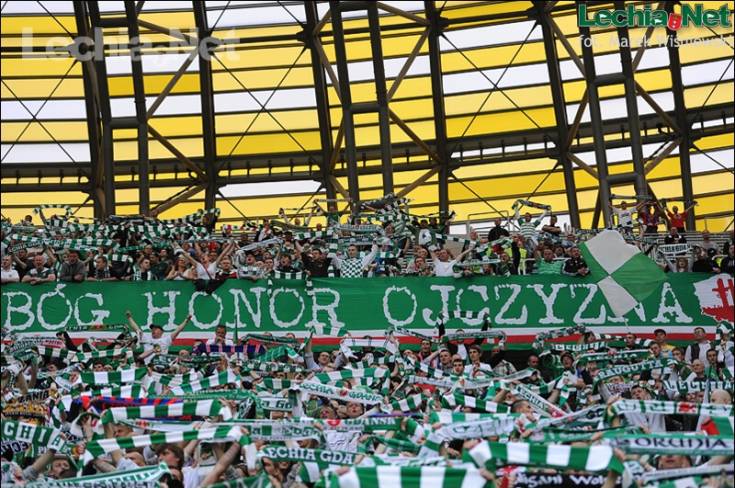 lec-leg-kibice_14_20120606_1090250060