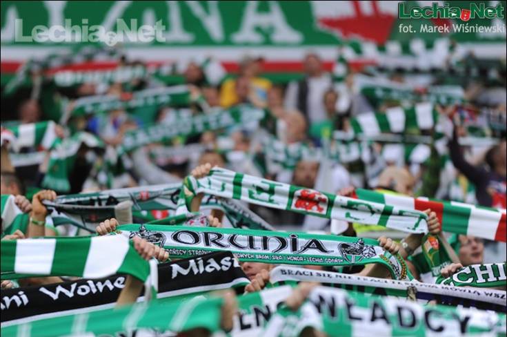 lec-leg-kibice_16_20120606_1680296833