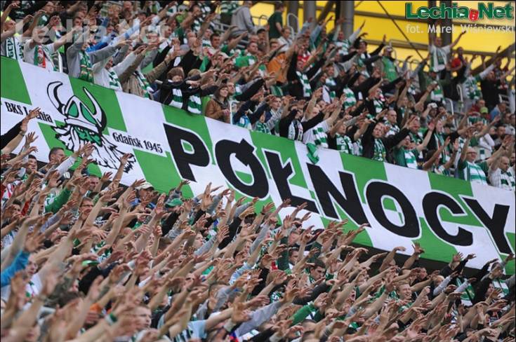 lec-leg-kibice_18_20120606_1384677534