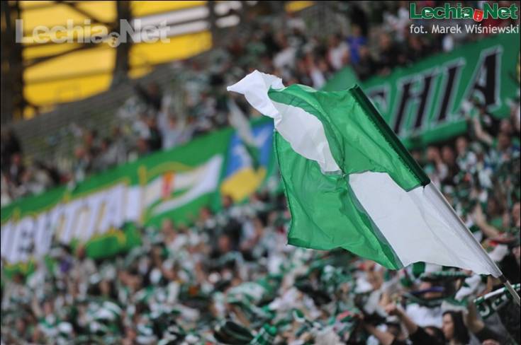 lec-leg-kibice_19_20120606_1042999107