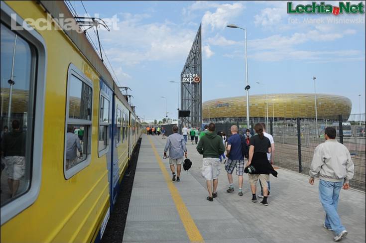 lec-leg-kibice_1_20120606_1106745326