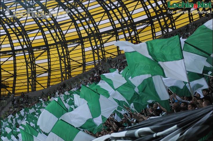 lec-leg-kibice_20_20120606_1716000066