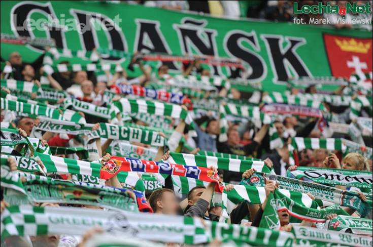 lec-leg-kibice_22_20120606_1562616105