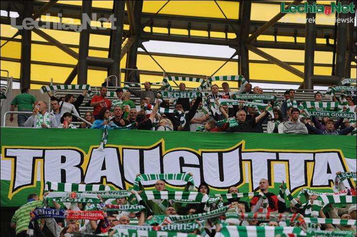 lec-leg-kibice_23_20120606_1820095623