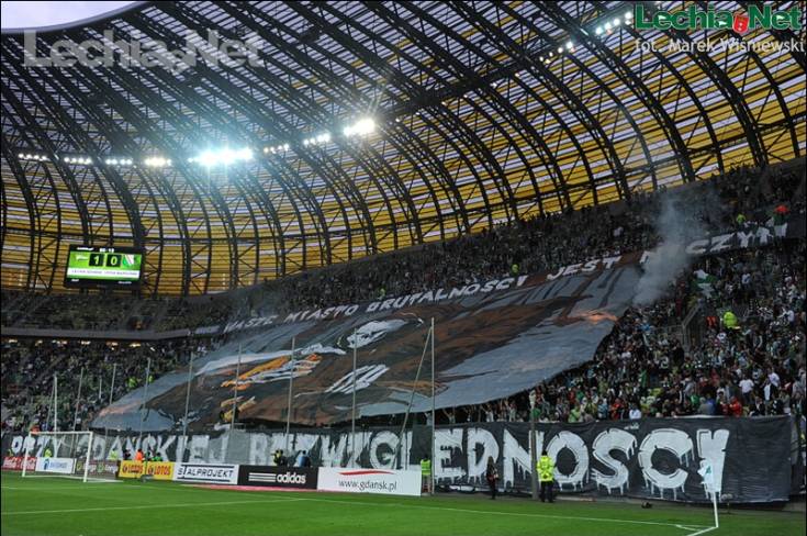 lec-leg-kibice_25_20120606_1548802655