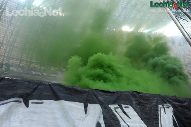 lec-leg-kibice_26_20120606_1876207476