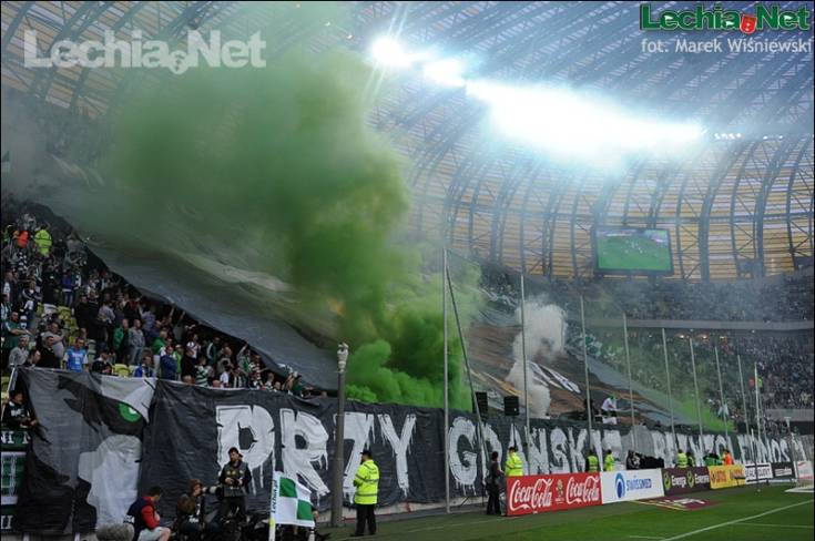 lec-leg-kibice_27_20120606_1833596701