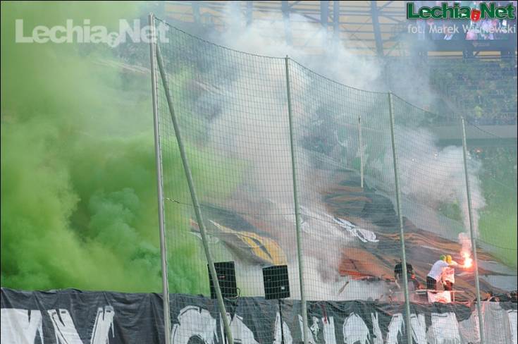 lec-leg-kibice_28_20120606_1019732253