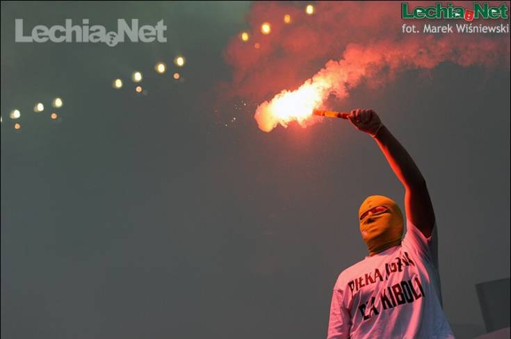 lec-leg-kibice_29_20120606_1637191563