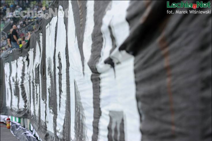 lec-leg-kibice_33_20120606_1032390443