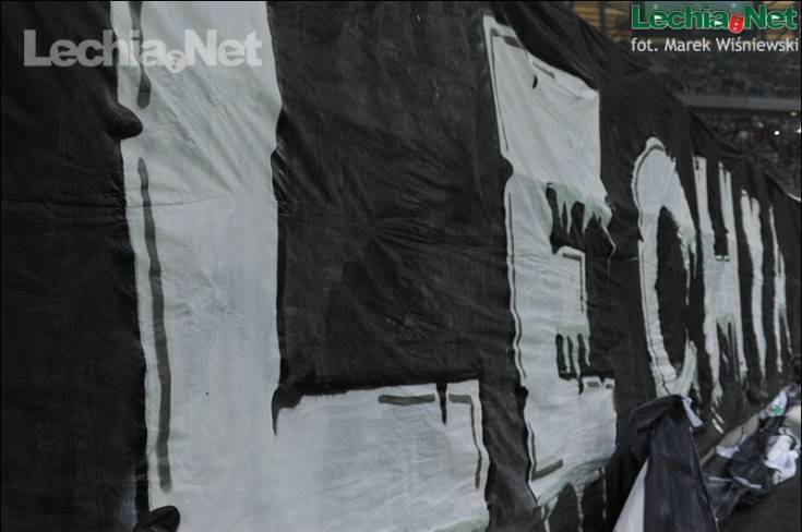 lec-leg-kibice_35_20120606_1751103436