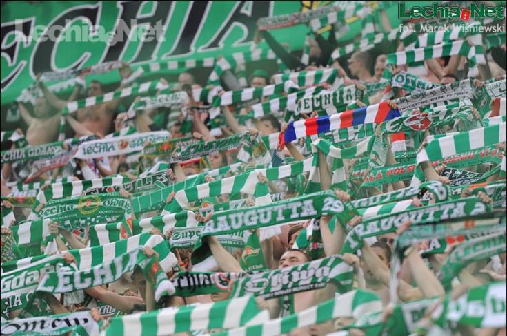 lec-leg-kibice_37_20120606_1541601828