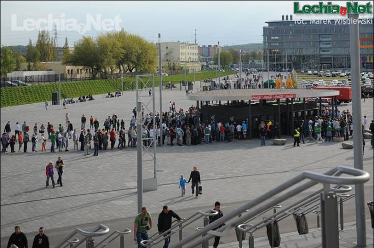 lec-leg-kibice_4_20120606_1787275729