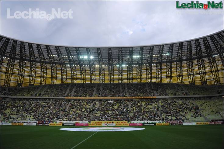 lec-leg-kibice_5_20120606_2030946395