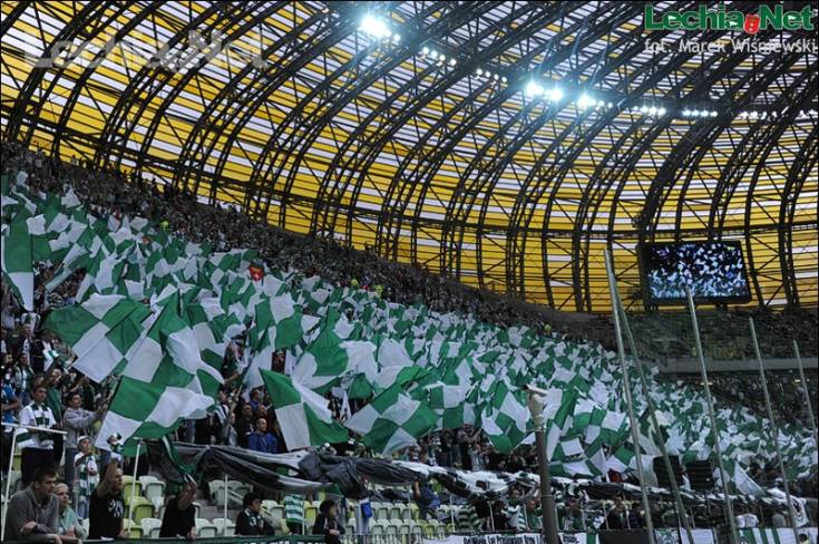 lec-leg-kibice_6_20120606_1555780199